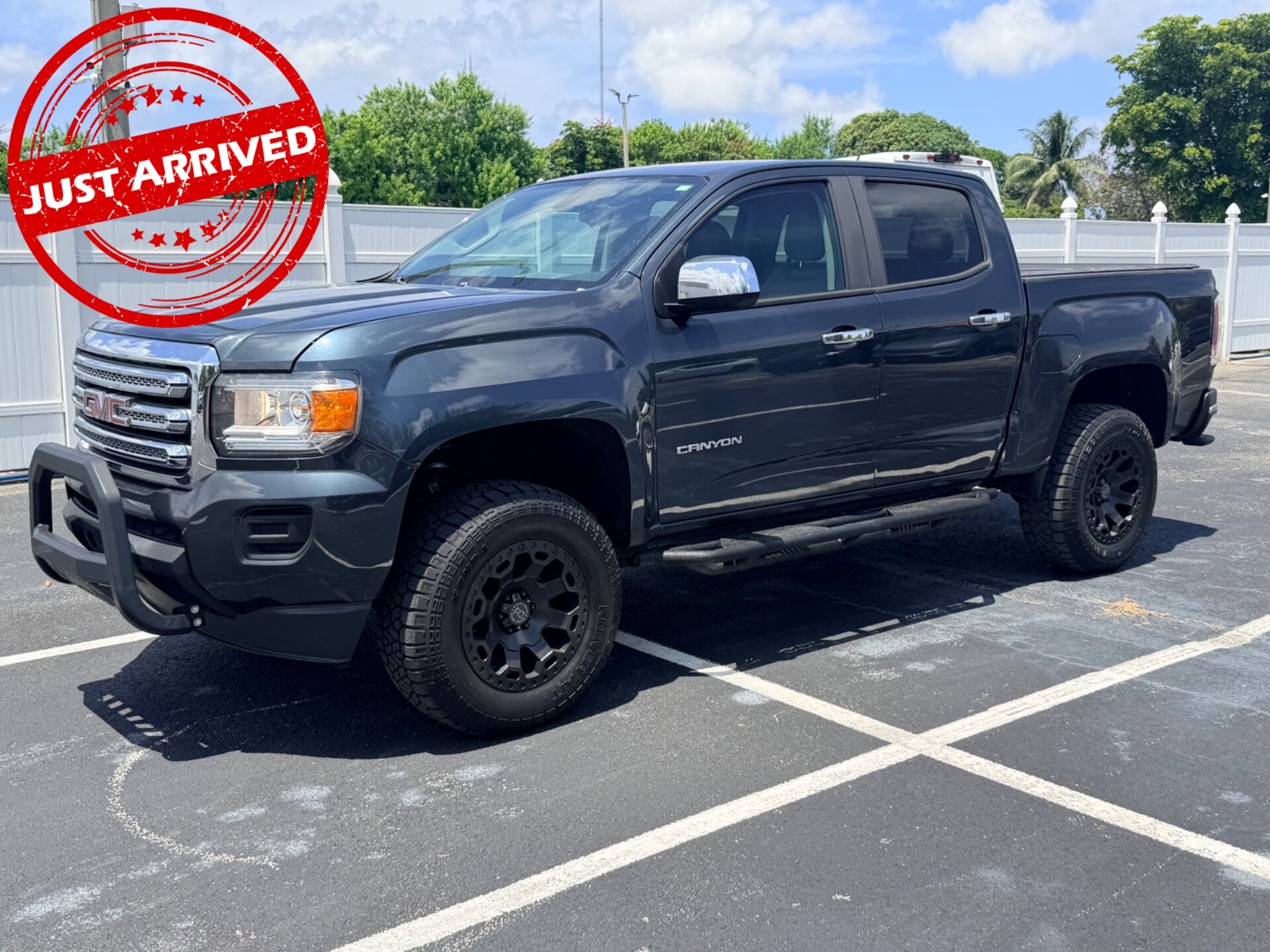 gmc canyon 2017 1GTG5BEN5H1197088 image gmc canyon 2017 1GTG5BEN5H1197088 image