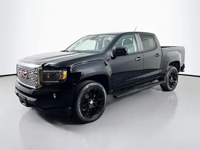 gmc canyon 2017 1GTG6EEN5H1219511 image gmc canyon 2017 1GTG6EEN5H1219511 image