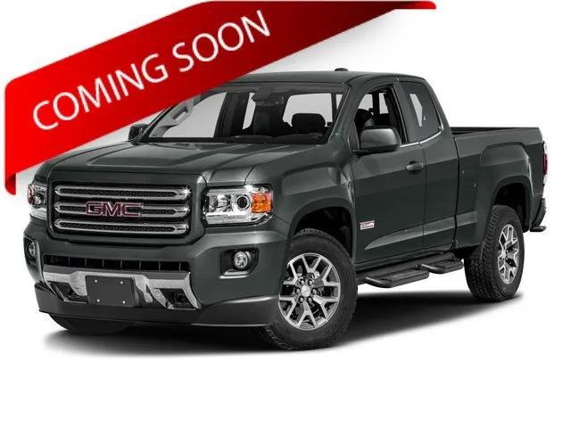 gmc canyon 2017 1GTH6CEN2H1287290 image gmc canyon 2017 1GTH6CEN2H1287290 image
