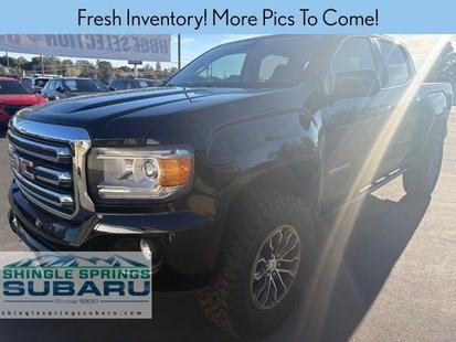 gmc canyon 2017 1GTG6DEN5H1162141 image gmc canyon 2017 1GTG6DEN5H1162141 image