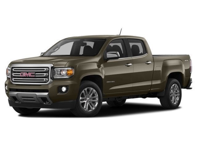gmc canyon 2017 1GTG6DEN7H1150279 image gmc canyon 2017 1GTG6DEN7H1150279 image