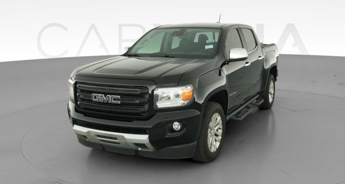 gmc canyon 2017 1GTG5DEN4H1147990 image gmc canyon 2017 1GTG5DEN4H1147990 image