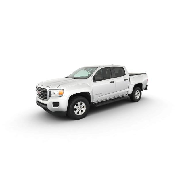 gmc canyon 2017 1GTG5BEN1H1296278 image gmc canyon 2017 1GTG5BEN1H1296278 image