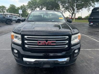 gmc canyon 2017 1GTG6CEN9H1196836 image gmc canyon 2017 1GTG6CEN9H1196836 image
