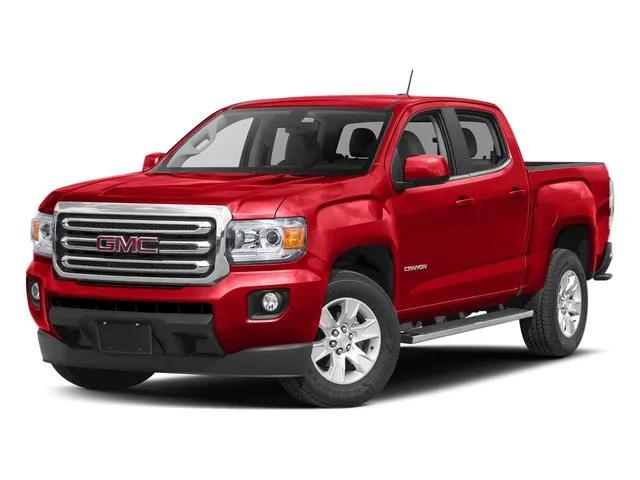 gmc canyon 2017 1GTG5CEN2H1281617 image gmc canyon 2017 1GTG5CEN2H1281617 image