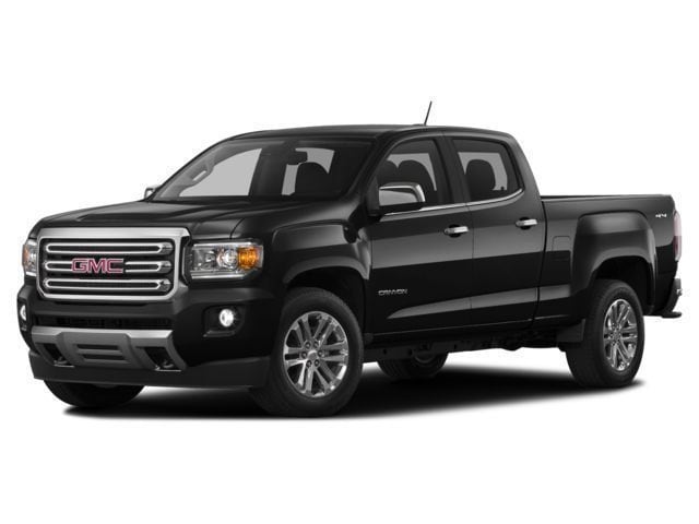 gmc canyon 2017 1GTG6DEN1H1325805 image gmc canyon 2017 1GTG6DEN1H1325805 image
