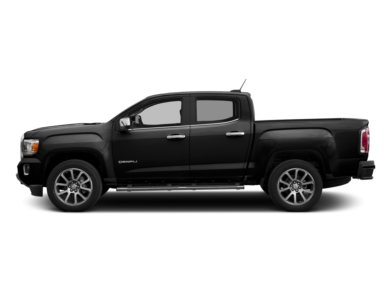 gmc canyon 2017 1GTP6EE13H1150590 image gmc canyon 2017 1GTP6EE13H1150590 image