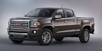 gmc canyon 2017 1GTG6EENXH1201165 image gmc canyon 2017 1GTG6EENXH1201165 image