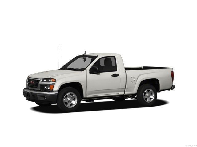 gmc canyon 2012 1GTG6LF96C8107497 image gmc canyon 2012 1GTG6LF96C8107497 image