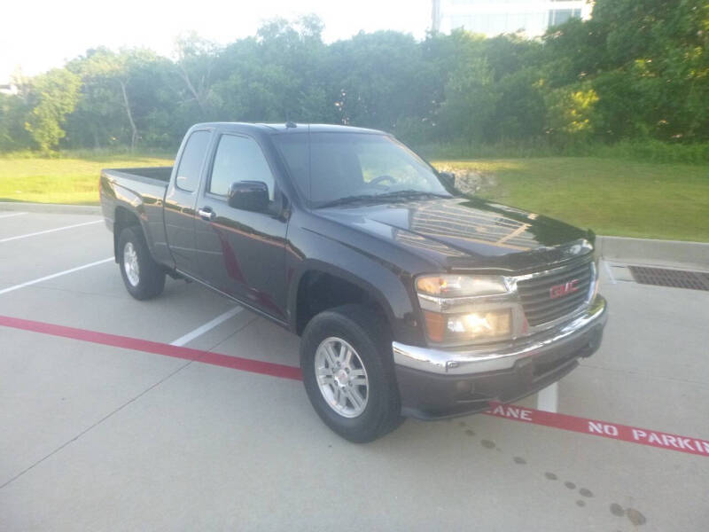 gmc canyon 2012 1GTJ6MFE8C8162221 image gmc canyon 2012 1GTJ6MFE8C8162221 image