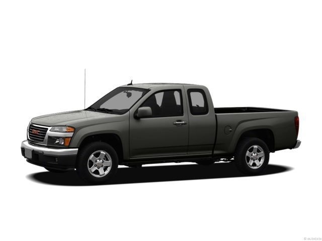 gmc canyon 2012 1GTJ6MFE3C8156052 image gmc canyon 2012 1GTJ6MFE3C8156052 image