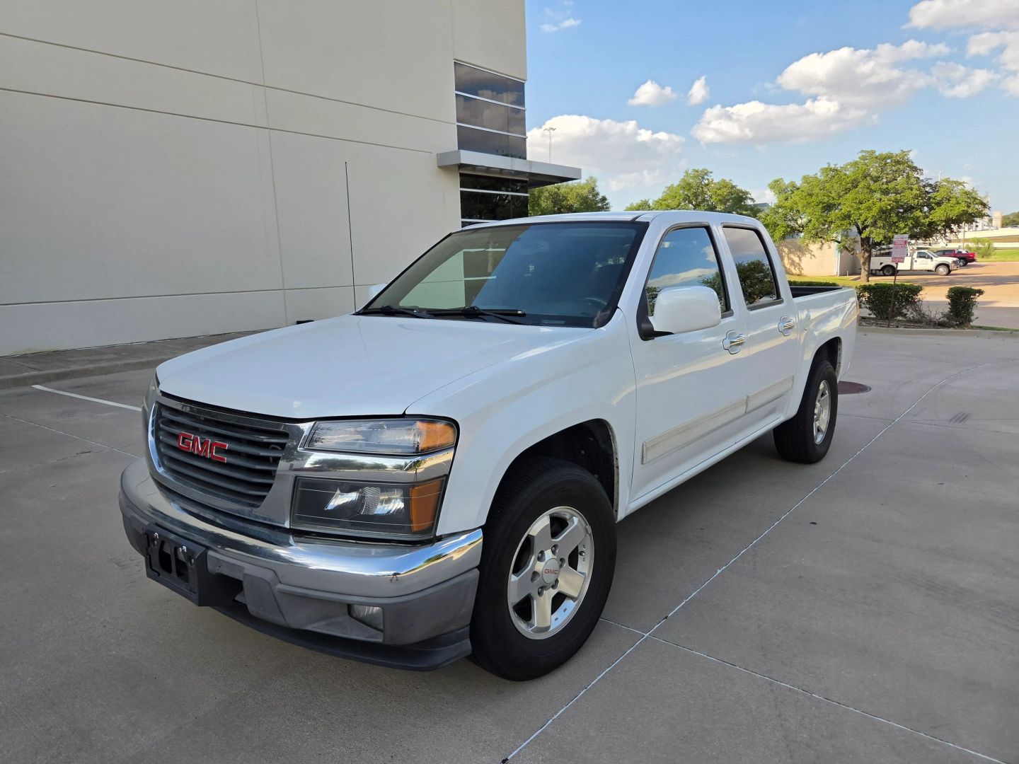 gmc canyon 2012 1GTD5MFE6C8107637 image gmc canyon 2012 1GTD5MFE6C8107637 image