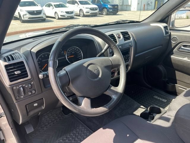 gmc canyon 2012 1GTJ6MFE3C8102542 image gmc canyon 2012 1GTJ6MFE3C8102542 image