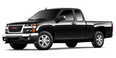 gmc canyon 2012 1GTJ6MFE5C8101943 image gmc canyon 2012 1GTJ6MFE5C8101943 image