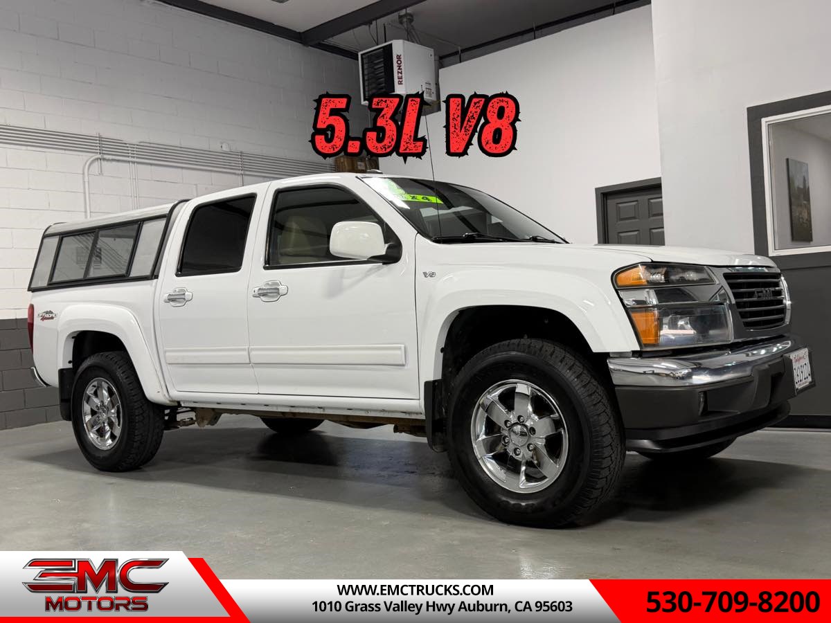 gmc canyon 2012 1GTH6NFP8C8130276 image gmc canyon 2012 1GTH6NFP8C8130276 image