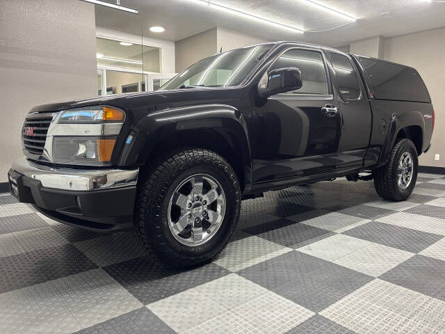 gmc canyon 2012 1GTJ6PFE1C8122631 image gmc canyon 2012 1GTJ6PFE1C8122631 image