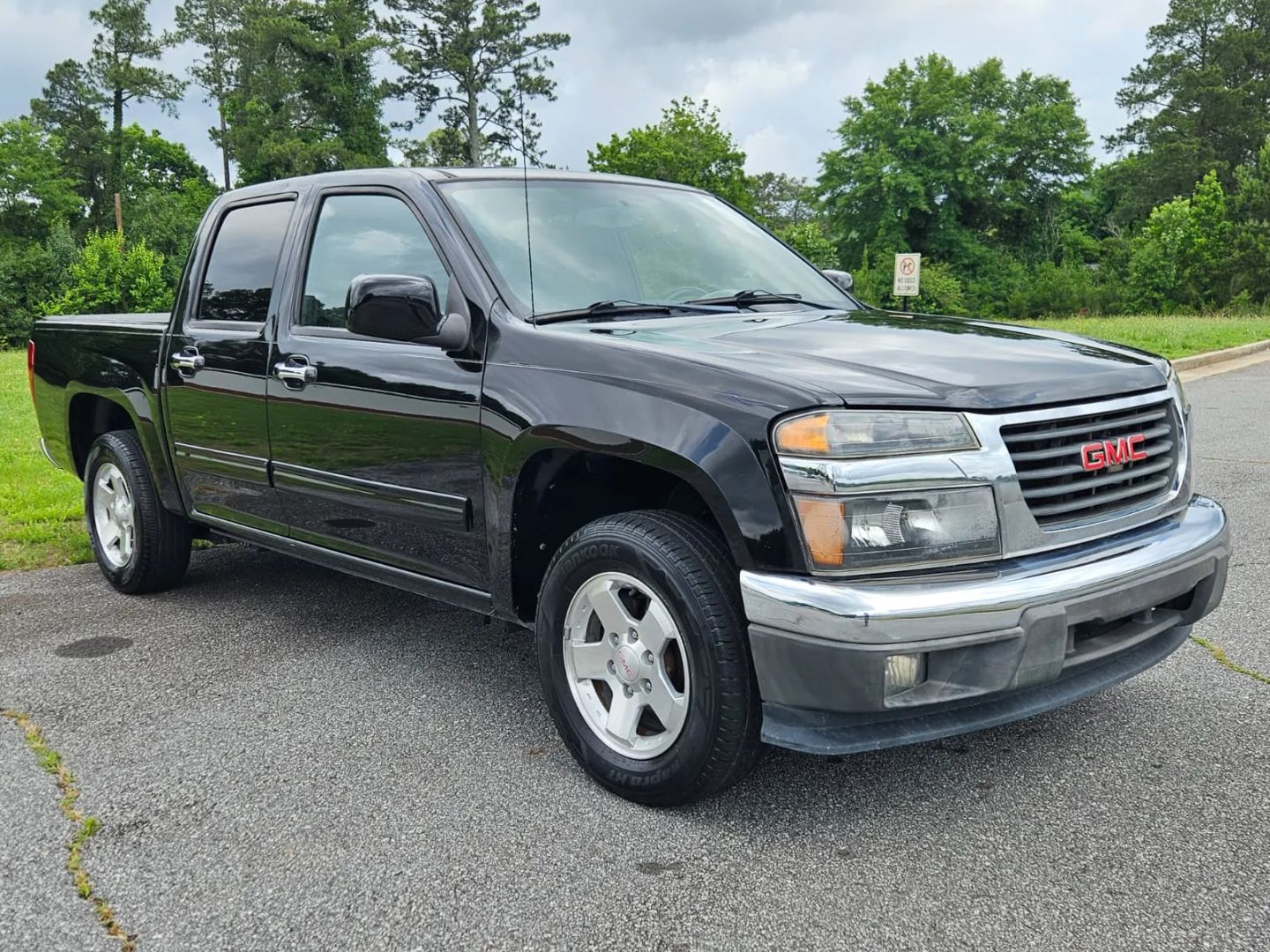 gmc canyon 2012 1GTD5MFE2C8154048 image gmc canyon 2012 1GTD5MFE2C8154048 image