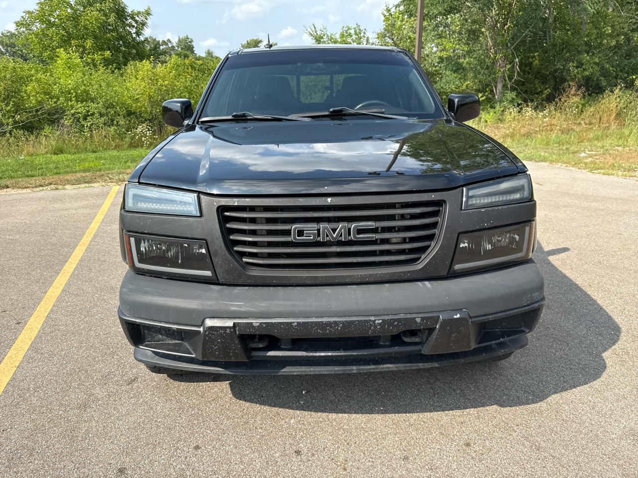 gmc canyon 2012 1GTH6NFEXC8167022 image gmc canyon 2012 1GTH6NFEXC8167022 image