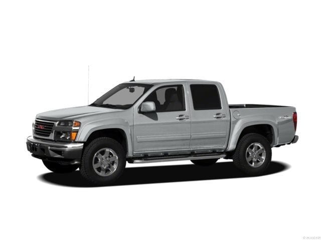 gmc canyon 2012 1GTH6PFE4C8167884 image gmc canyon 2012 1GTH6PFE4C8167884 image