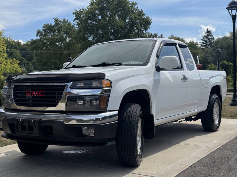 gmc canyon 2012 1GTJ6MFE2C8142062 image gmc canyon 2012 1GTJ6MFE2C8142062 image