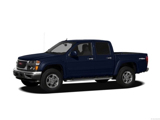gmc canyon 2012 1GTH6MFE9C8110689 image gmc canyon 2012 1GTH6MFE9C8110689 image