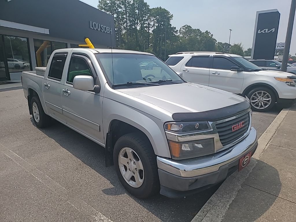 gmc canyon 2012 1GTD5MFE0C8144814 image gmc canyon 2012 1GTD5MFE0C8144814 image