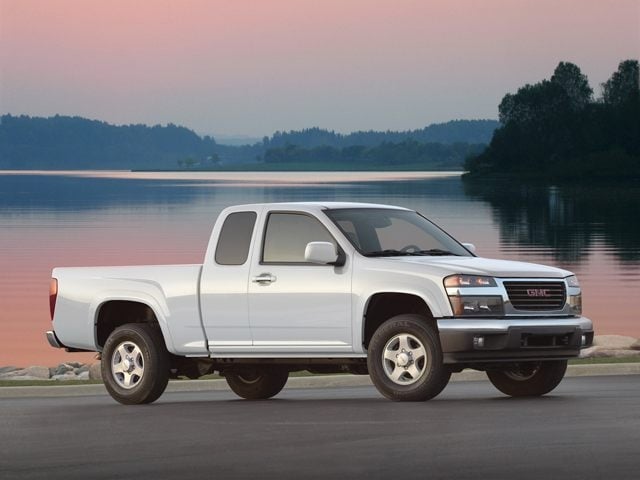 gmc canyon 2012 1GTE5MFE7C8150095 image gmc canyon 2012 1GTE5MFE7C8150095 image