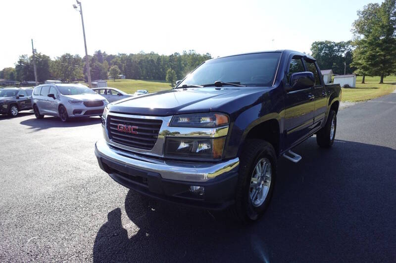 gmc canyon 2012 1GTH6MFEXC8121300 image gmc canyon 2012 1GTH6MFEXC8121300 image