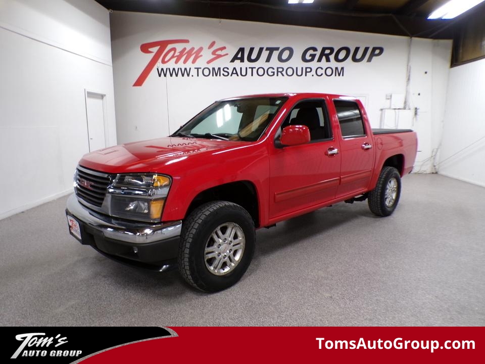 gmc canyon 2012 1GTH6MFE0C8107549 image gmc canyon 2012 1GTH6MFE0C8107549 image