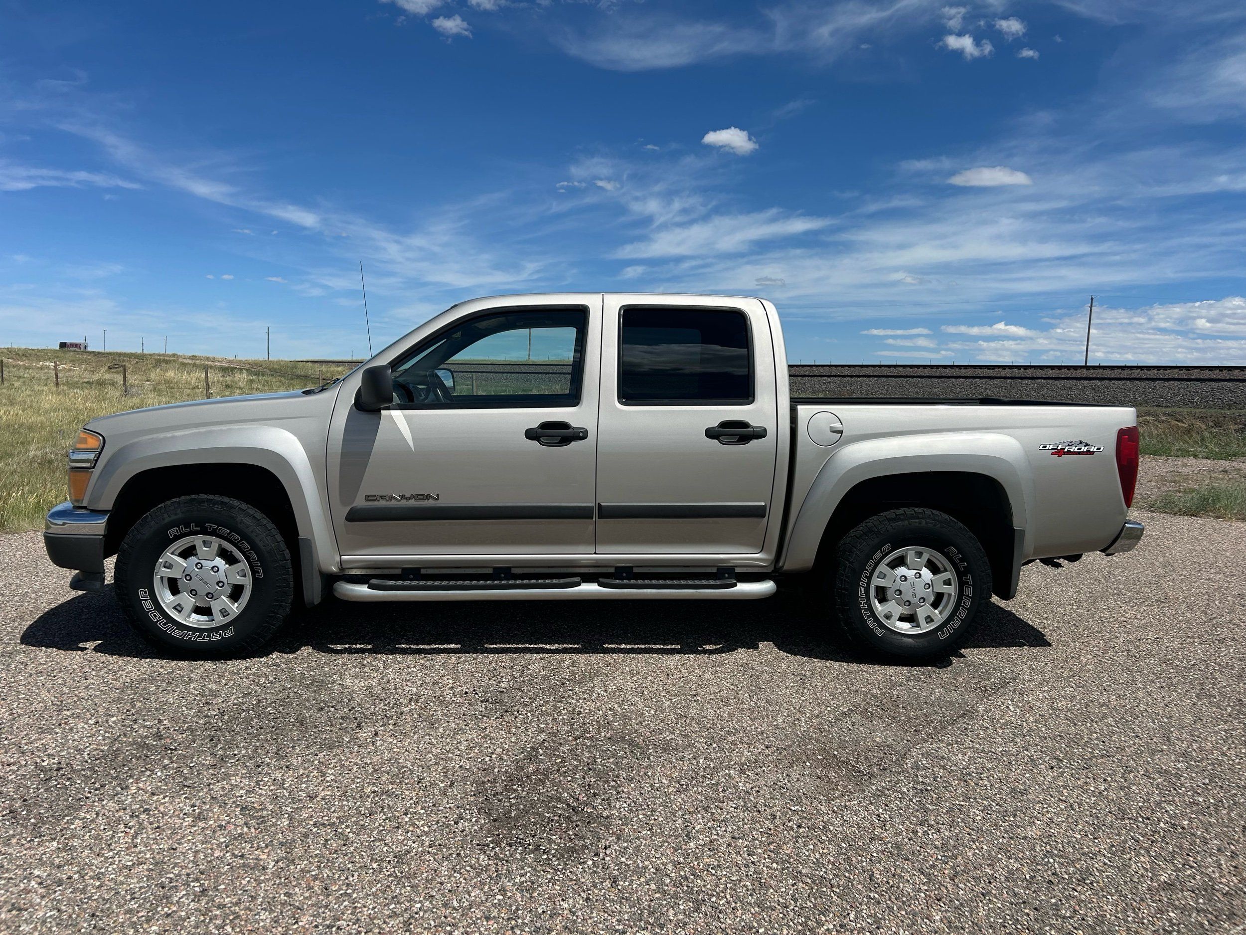 gmc canyon 2004 1GTDT136548128739 image gmc canyon 2004 1GTDT136548128739 image