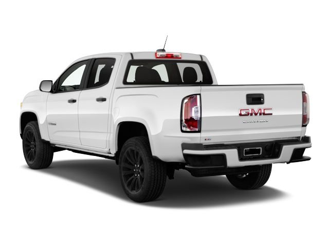 gmc canyon 2024 1GTP6BEK4R1183008 image gmc canyon 2024 1GTP6BEK4R1183008 image