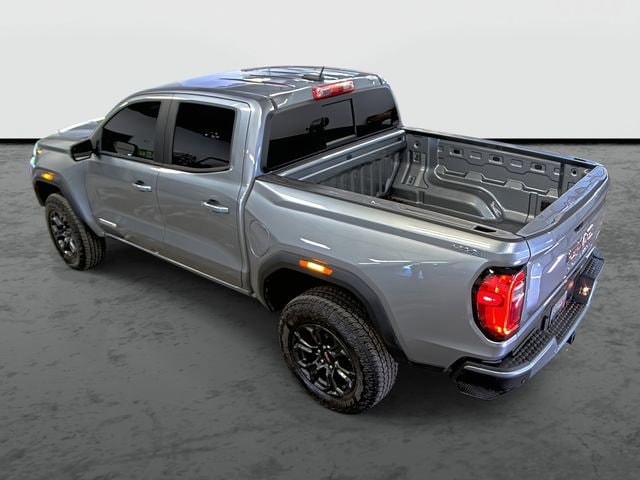 gmc canyon 2024 1GTP6BEK4R1286588 image gmc canyon 2024 1GTP6BEK4R1286588 image