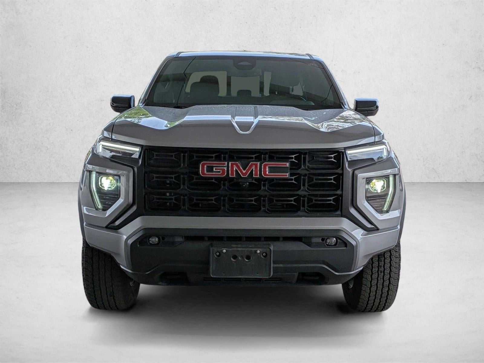 gmc canyon 2024 1GTP6BEK9R1275067 image gmc canyon 2024 1GTP6BEK9R1275067 image