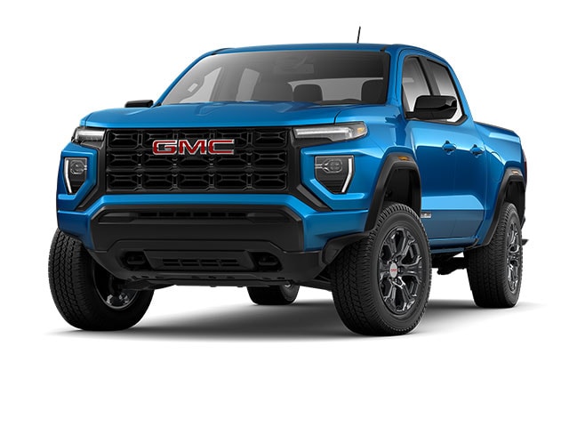 gmc canyon 2024 1GTP6BEK0R1241941 image gmc canyon 2024 1GTP6BEK0R1241941 image