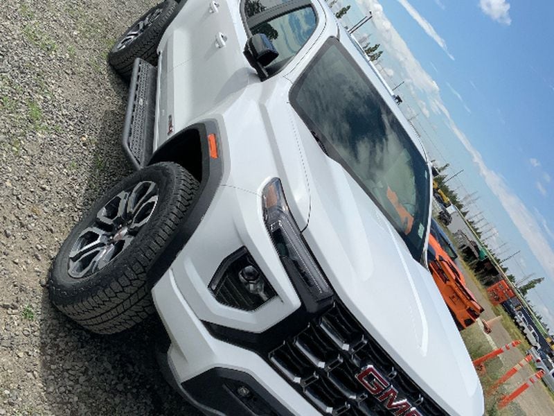 gmc canyon 2024 1GTP6DEK6R1296938 image gmc canyon 2024 1GTP6DEK6R1296938 image