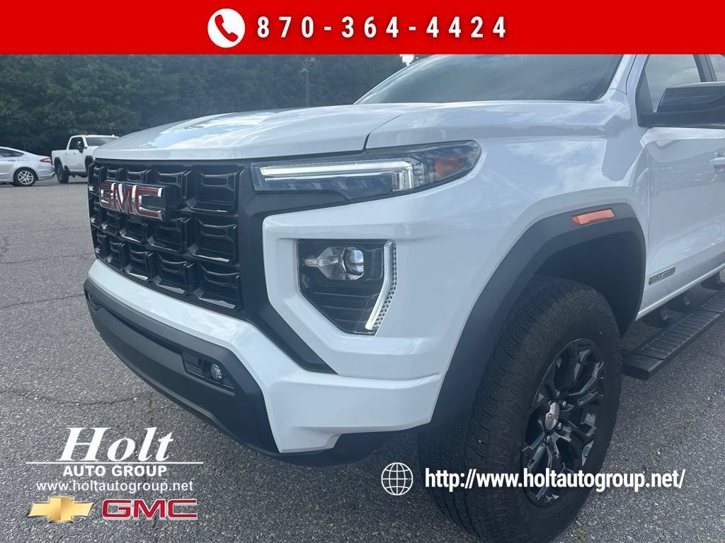 gmc canyon 2024 1GTP6BEK4R1223636 image gmc canyon 2024 1GTP6BEK4R1223636 image