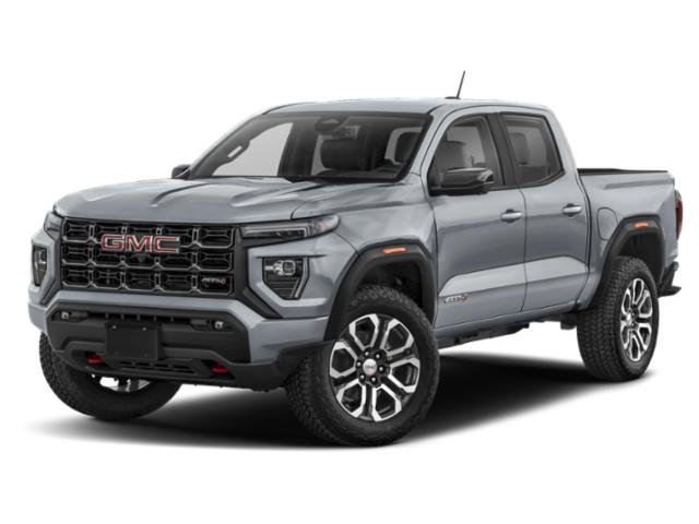 gmc canyon 2024 1GTP6DEK5R1248301 image gmc canyon 2024 1GTP6DEK5R1248301 image