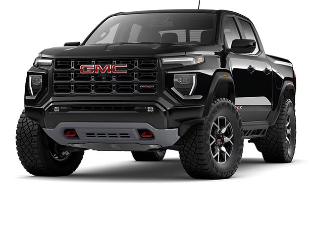 gmc canyon 2024 1GTP6EEK6R1230296 image gmc canyon 2024 1GTP6EEK6R1230296 image