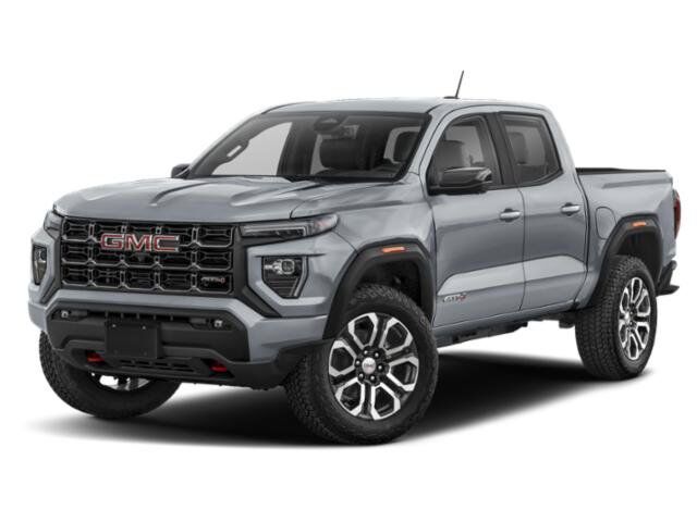 gmc canyon 2024 1GTP6DEK6R1302530 image gmc canyon 2024 1GTP6DEK6R1302530 image