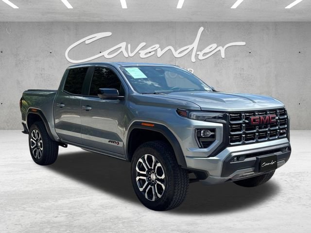 gmc canyon 2024 1GTP6DEK6R1245083 image gmc canyon 2024 1GTP6DEK6R1245083 image