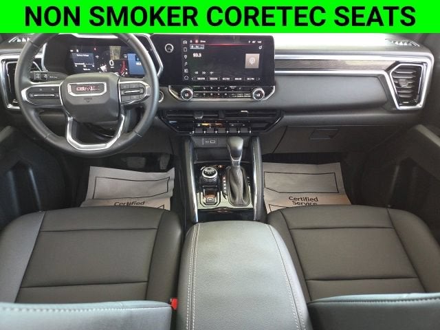 gmc canyon 2024 1GTP6BEK1R1257680 image gmc canyon 2024 1GTP6BEK1R1257680 image