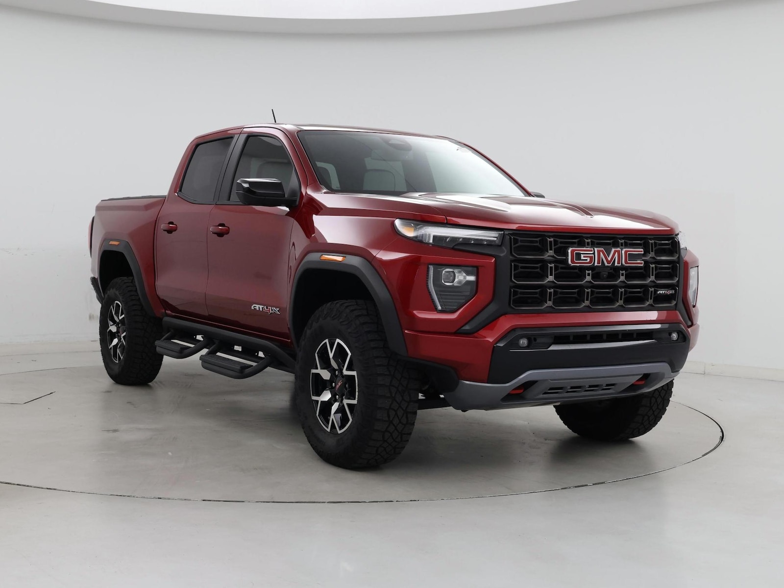 gmc canyon 2024 1GTP6EEK3R1211799 image gmc canyon 2024 1GTP6EEK3R1211799 image
