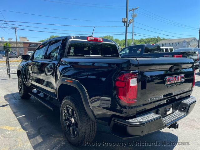 gmc canyon 2024 1GTP6BEK8R1121269 image gmc canyon 2024 1GTP6BEK8R1121269 image