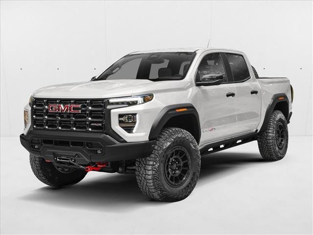 gmc canyon 2024 1GTP6BEK1R1109478 image gmc canyon 2024 1GTP6BEK1R1109478 image