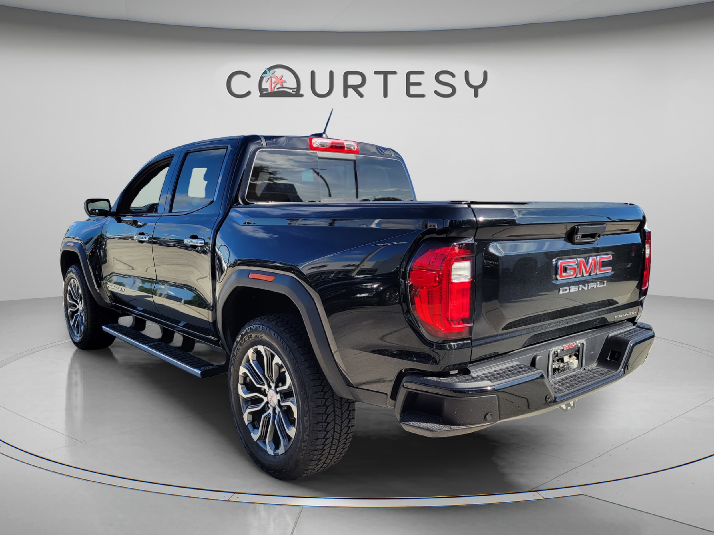 gmc canyon 2024 1GTP6FEK4R1307723 image gmc canyon 2024 1GTP6FEK4R1307723 image