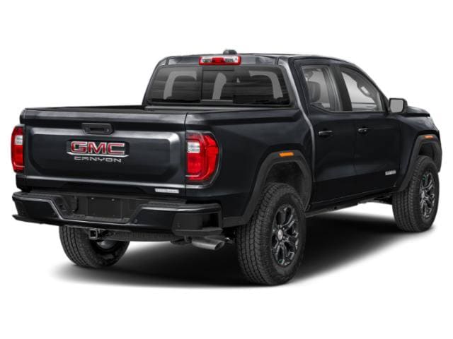 gmc canyon 2024 1GTP6BEK4R1151580 image gmc canyon 2024 1GTP6BEK4R1151580 image