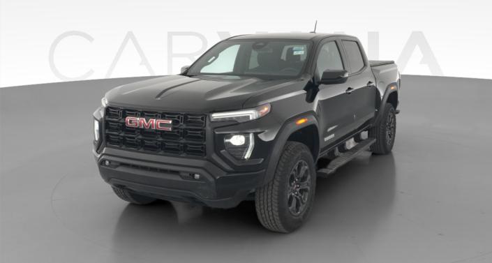gmc canyon 2024 1GTP6BEKXR1319724 image gmc canyon 2024 1GTP6BEKXR1319724 image