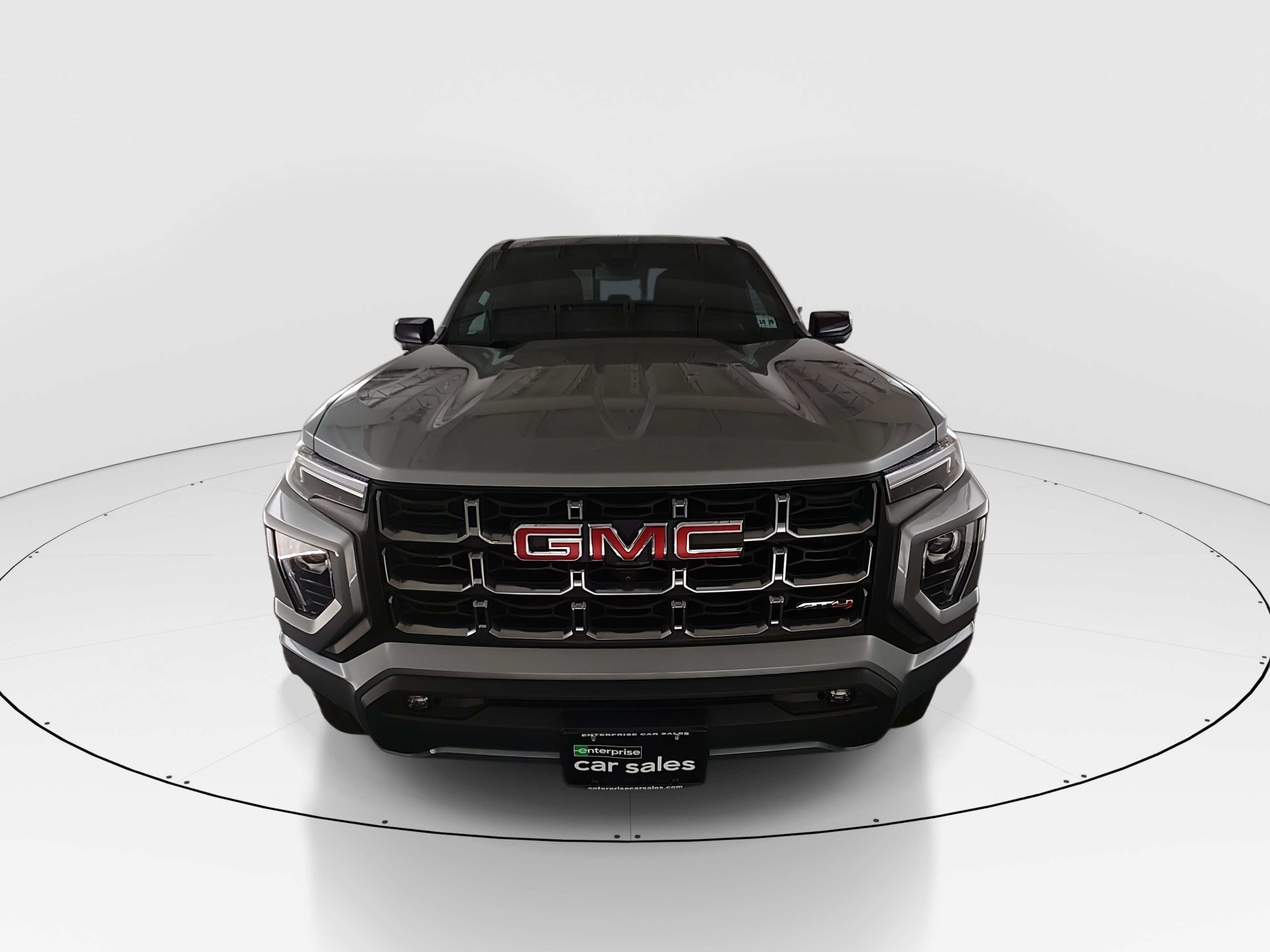 gmc canyon 2024 1GTP6DEK9R1276652 image gmc canyon 2024 1GTP6DEK9R1276652 image
