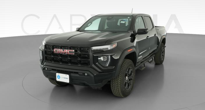 gmc canyon 2024 1GTP6BEK6R1141505 image gmc canyon 2024 1GTP6BEK6R1141505 image