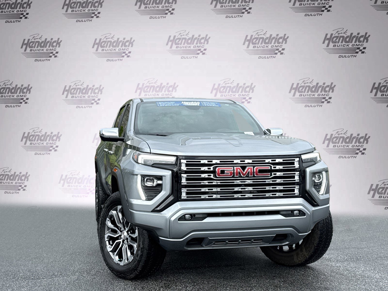 gmc canyon 2024 1GTP6FEK1R1181420 image gmc canyon 2024 1GTP6FEK1R1181420 image
